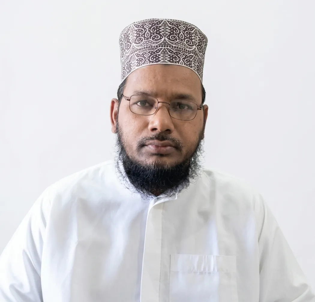 অধ্যক্ষ